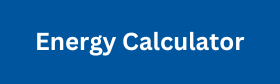 energy savings calculator button